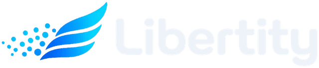 Libertity
